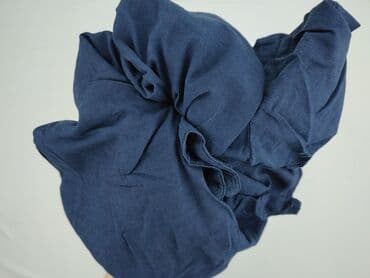 only koszule: Tom Tailor, Koszula damska, M — 4