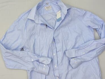 Koszule: Koszulа dla mężczyzn, rozmiar L — 1