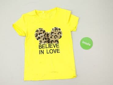 koszulka z julią żugaj: T-shirt damski, rozmiar S — 2