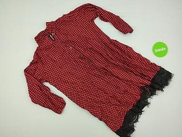 Kobiety: New Fashion, Sukienka damska, rozmiar S — 2