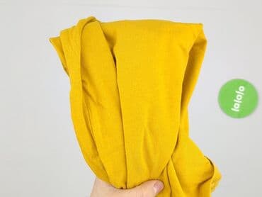 t shirty pantone: Uniqlo, T-shirt damski, rozmiar M — 6