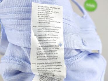 smyk bluzki dziewczęca: Orsay, Bluzka damska, rozmiar 2XS — 6