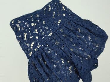 Women's Clothing: Atmosphere, Women`s dress, M — 6