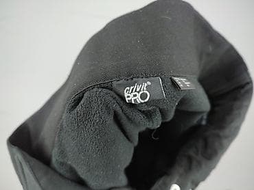 lidl softshell kombinezon: Crivit, Spodnie materiałowe damskie, rozmiar M — 4