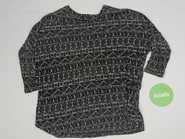 bluzy atomówki: Atmosphere, Bluzka damska, rozmiar XS — 2