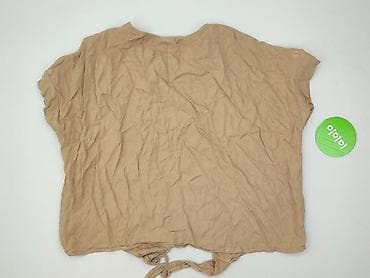 body pull bear: Beloved, Футболка жіноча, розмір XL — 3