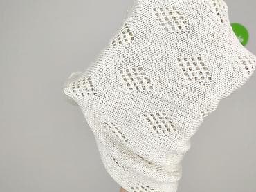 ecco outlet pl: Sweter damski, rozmiar S — 4