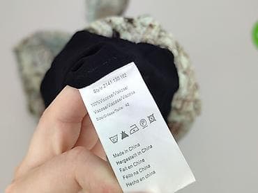Women: 2nd Day, Women`s dress, size L — 4
