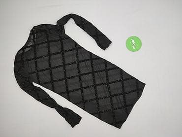 cos body: Missguided, Sukienka damska, rozmiar S — 3