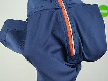 under armor kurtka: Crivit, Bluza damska
, rozmiar M — 6