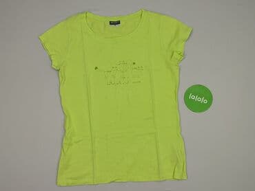 vader t shirty: Beloved, Women`s T-shirt, size M (EU 38) — 2