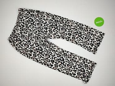 lemonada spodenki dresowe: Spodnie dresowe damskie, rozmiar M — 3