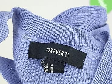 stan cute: Forever 21, Top damski, rozmiar M — 4