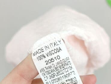 mohito bluzki koszulę: Bluzka damska, rozmiar S — 4