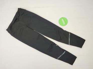 legginsy crivit: Crivit, Legginsy Sportowe damskie, rozmiar XS — 2