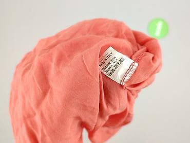 bordeaux clothes: Bluzka damska, rozmiar S — 4