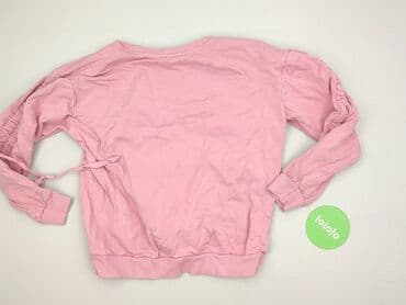 t shirty miu miu: Bluza damska
, rozmiar S — 3