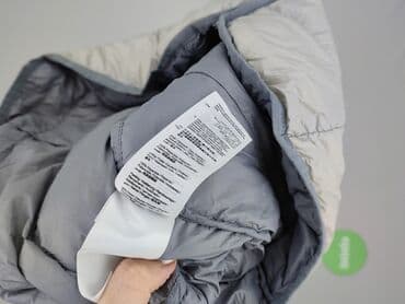 kurtka zimowa damska massimo dutti: Esprit, Kurtka przejściowa damska, rozmiar M — 4