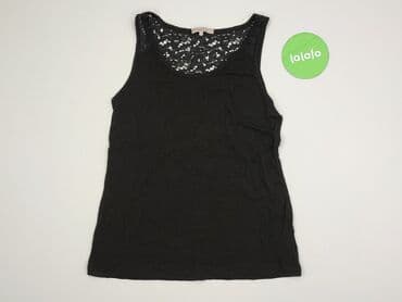 t shirt anna field: Anna Field, Women`s top, size S — 2