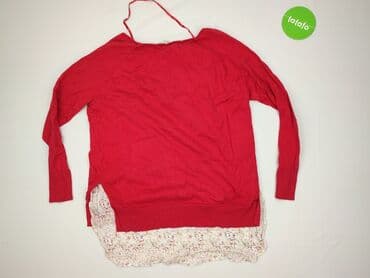 Blouses: Sandwich, Women's blouse, size M (EU 38) — 3