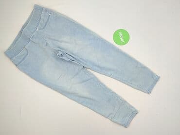 legginsy babylon: Beloved, Legginsy Sportowe damskie, rozmiar M — 3