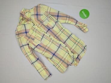 abercrombie fitch koszula damska: Koszula damska, rozmiar S — 2