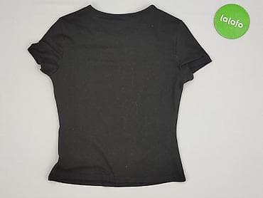 koszulki huntera: T-shirt damski, rozmiar S — 3