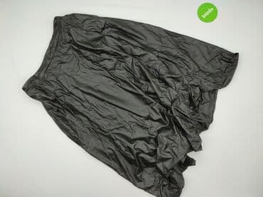 midi spódnice: Spódnica damska, XL — 2