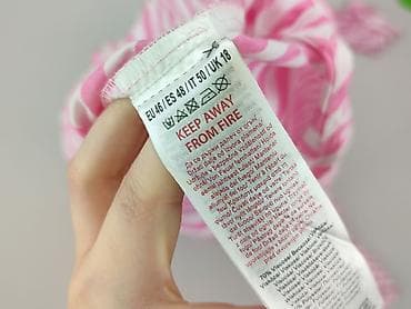 pull and bear ubrania: Pepco, Koszula damska, rozmiar XL — 4