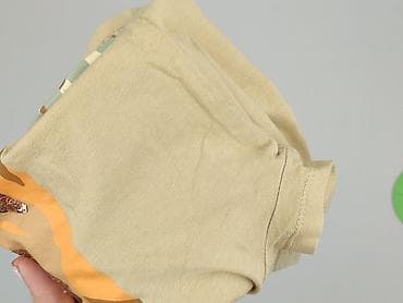 even odd buty: ONLY, T-shirt damski, rozmiar S — 6