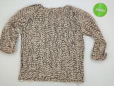 trampki roxy: Cameo Rose, Sweter damski, rozmiar S — 3
