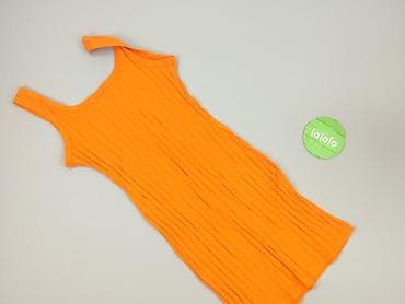 kurtka stich: Shein, Sukienka damska, rozmiar M — 3