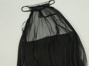 ozonee bluzki damskie: Women's blouse, XL at lalafo.pl — 1 ozonee bluzki damskie: Women's blouse, XL — 1