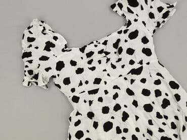 second hand sklep z odzieżą używaną: Reclaimed Vintage, Sukienka damska, L — 1