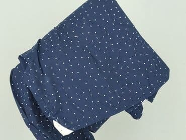 t shirt carry: Carry, Koszulа dla mężczyzn, rozmiar XL — 7