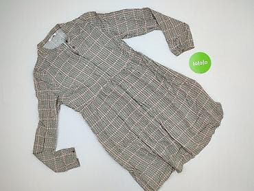 floryday spódnice: Orsay, Sukienka damska, rozmiar M — 2