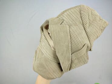 kurtki green goose: Marynarka dla mężczyzn, rozmiar L — 5