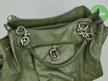 torba crocs: Torebka, stan - Bardzo dobry — 5