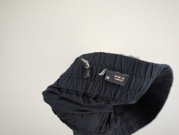 f f cargo: Cargo for women, size XS — 5