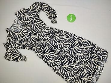second hand cerca de mi: Reserved, Sukienka damska, rozmiar S — 2