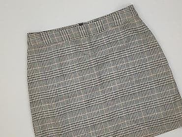 spódnice pull and bear: Sinsay, Spódnica damska, rozmiar S — 1