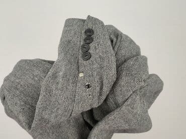 van graaf marynarki damskie: Marynarka damska, rozmiar XS — 5