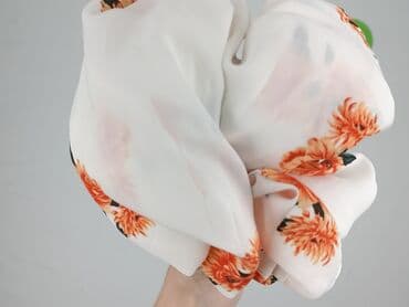 wyprzedaż sukienek plus size: Dorothy Perkins, Bluzka damska, rozmiar S — 4