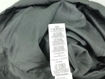 bomberki only: New Look, Parka damska, rozmiar M — 5