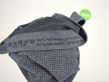 crivit koszulka termoaktywna: Crivit, Top damski, rozmiar M — 4