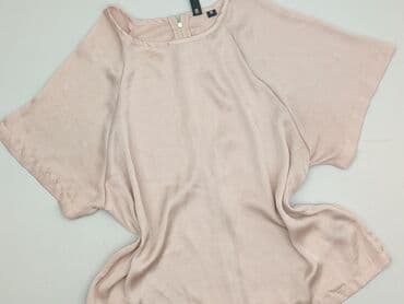 lindex kurtka damska: Lager 157, Bluzka damska, rozmiar M — 5