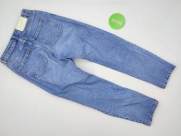 Zara, Джинси жіночі, розмір S — 4