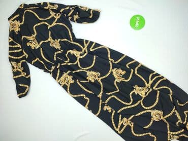 sukienki maxmara: Sukienka damska, rozmiar S — 3