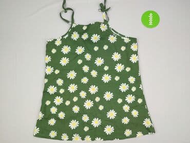 sukienki na wesele rozmiar l: Women`s dress, XL — 3