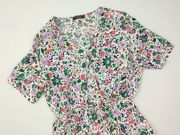 sukienka na wesele odcinana pod biustem: Women`s dress, size XL (EU 42) — 1